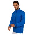 JOMA bluza MONTREAL