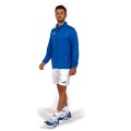 JOMA bluza MONTREAL