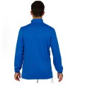 JOMA bluza MONTREAL