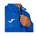 JOMA bluza MONTREAL