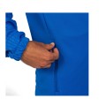 JOMA bluza MONTREAL