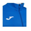 JOMA bluza MONTREAL