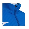 JOMA bluza MONTREAL