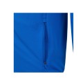 JOMA bluza MONTREAL