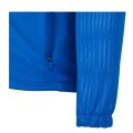 JOMA bluza MONTREAL