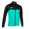 JOMA bluza MONTREAL