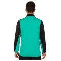 JOMA bluza MONTREAL