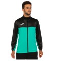 JOMA bluza MONTREAL
