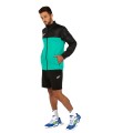 JOMA bluza MONTREAL