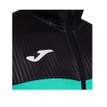 JOMA bluza MONTREAL