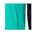 JOMA bluza MONTREAL