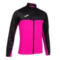 JOMA bluza MONTREAL