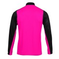 JOMA bluza MONTREAL