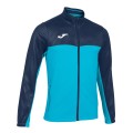 JOMA bluza MONTREAL