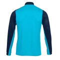 JOMA bluza MONTREAL