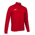 JOMA bluza MONTREAL