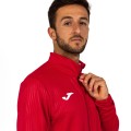JOMA bluza MONTREAL