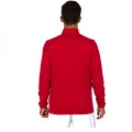 JOMA bluza MONTREAL