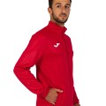 JOMA bluza MONTREAL