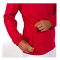 JOMA bluza MONTREAL