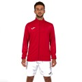 JOMA bluza MONTREAL