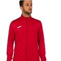 JOMA bluza MONTREAL