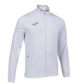 JOMA bluza MONTREAL