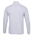 JOMA bluza MONTREAL