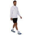 JOMA bluza MONTREAL