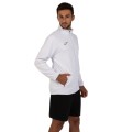 JOMA bluza MONTREAL