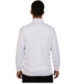 JOMA bluza MONTREAL