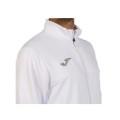 JOMA bluza MONTREAL
