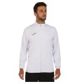 JOMA bluza MONTREAL