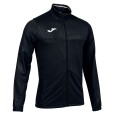 JOMA bluza MONTREAL