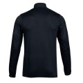 JOMA bluza MONTREAL