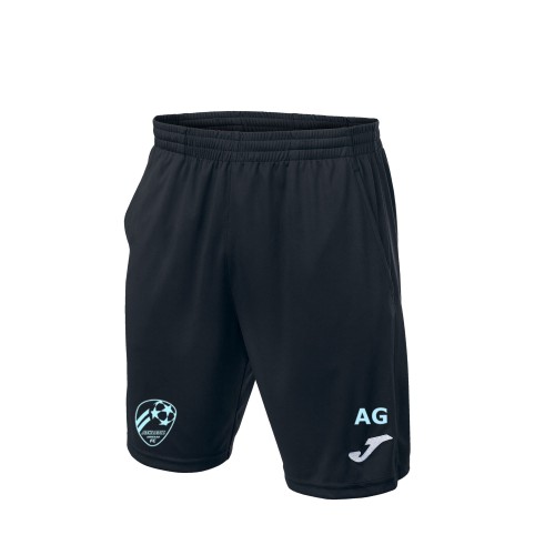 bermufy-joma-drive-athletic-wroclaw-fc.jpg