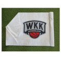 Ręcznik plażowy/kąpielowy WKK Wrocław
