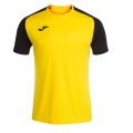 JOMA koszulka meczowa ACADEMY IV