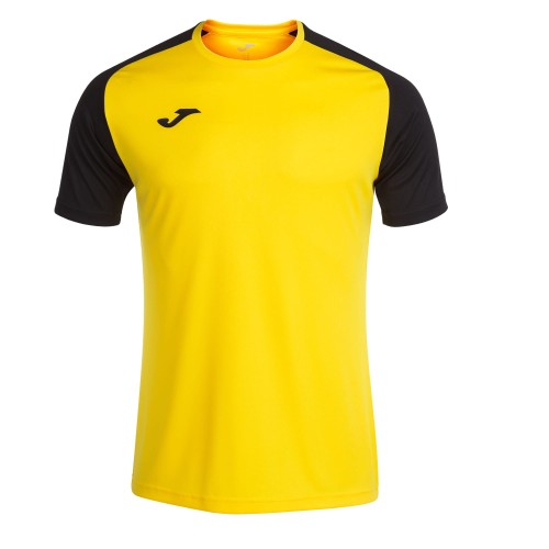 JOMA koszulka meczowa ACADEMY IV