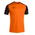 JOMA koszulka meczowa ACADEMY IV