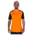 JOMA koszulka meczowa ACADEMY IV