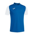 JOMA koszulka meczowa ACADEMY IV