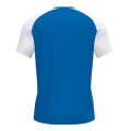 JOMA koszulka meczowa ACADEMY IV