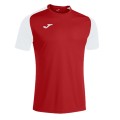 JOMA koszulka meczowa ACADEMY IV