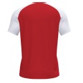 JOMA koszulka meczowa ACADEMY IV