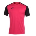 JOMA koszulka meczowa ACADEMY IV