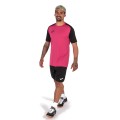 JOMA koszulka meczowa ACADEMY IV