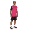 JOMA koszulka meczowa ACADEMY IV