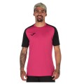 JOMA koszulka meczowa ACADEMY IV