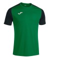 JOMA koszulka meczowa ACADEMY IV